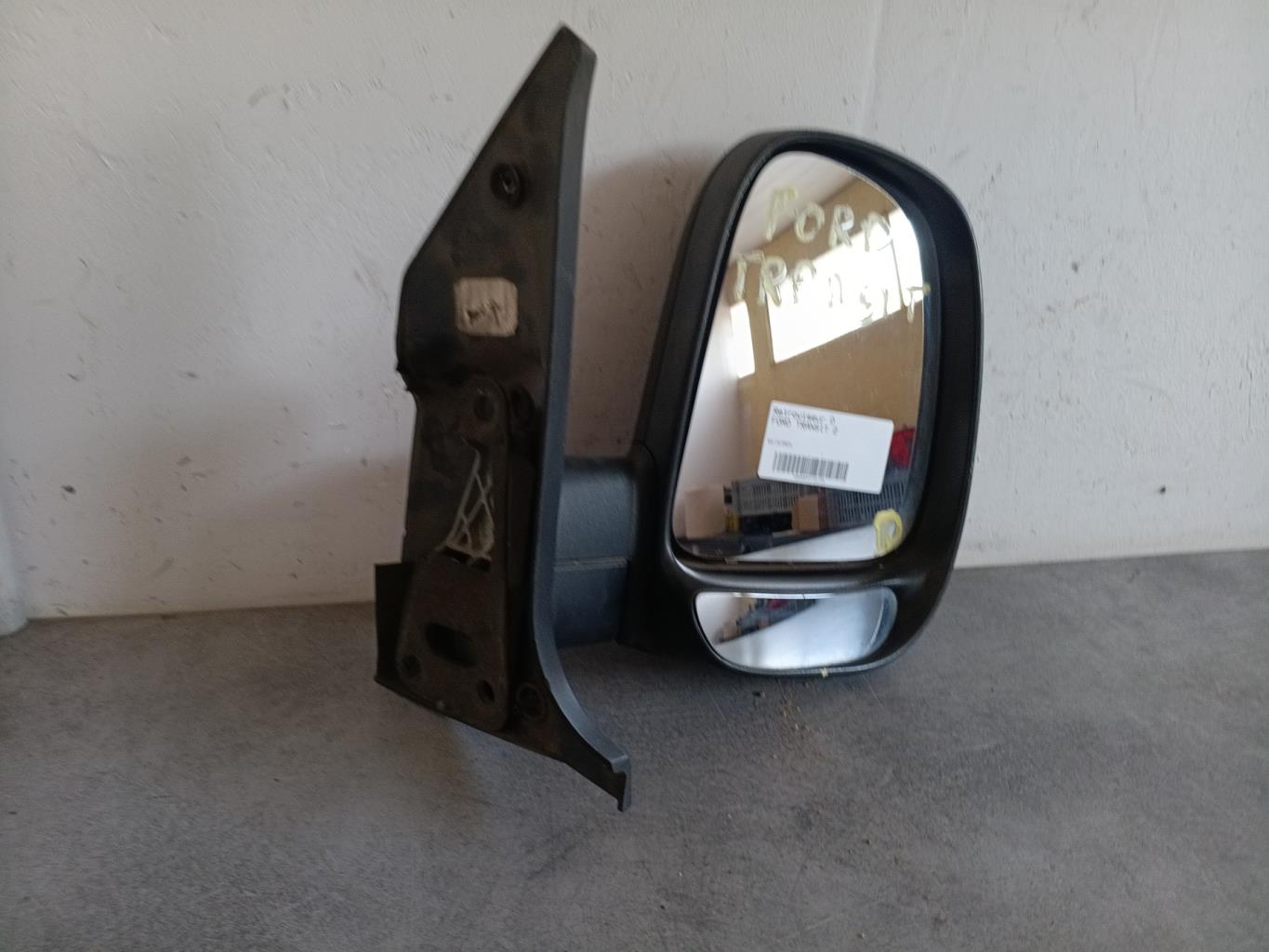 Retroviseur droit FORD TRANSIT 2  - 1