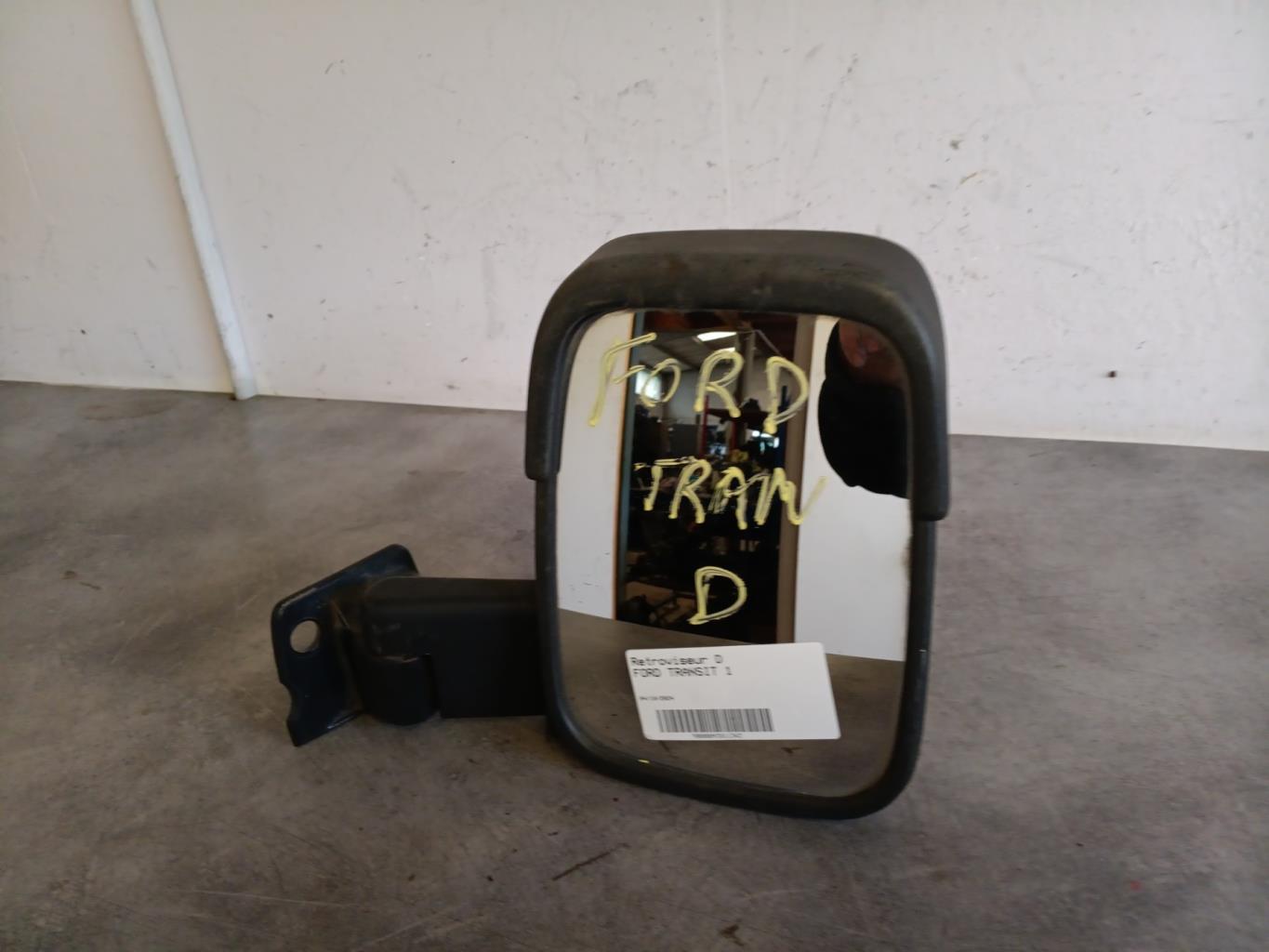 Retroviseur droit FORD TRANSIT 1  - 1