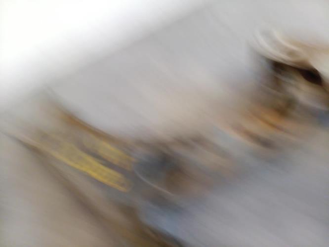 Photo de la pièce