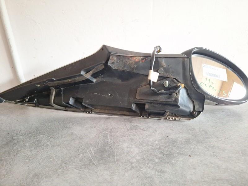 Retroviseur droit RENAULT ESPACE 3  - 1