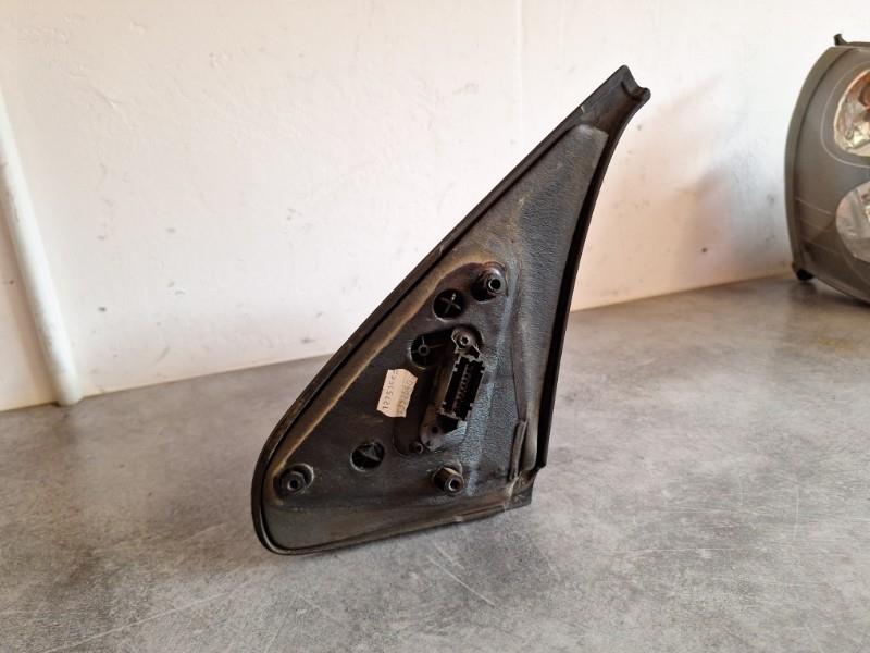 Retroviseur droit RENAULT CLIO 2 PHASE 2 Diesel - 1