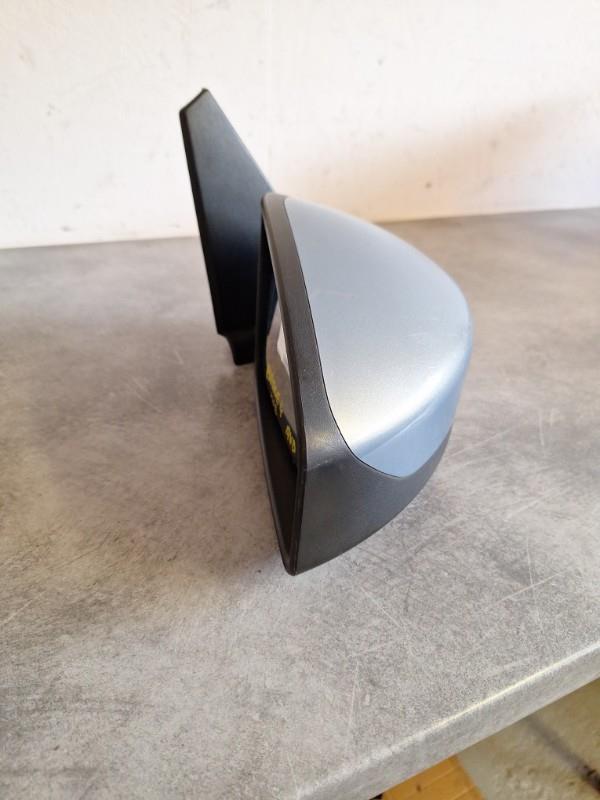 Retroviseur droit RENAULT ESPACE 4 PHASE 1  - 1