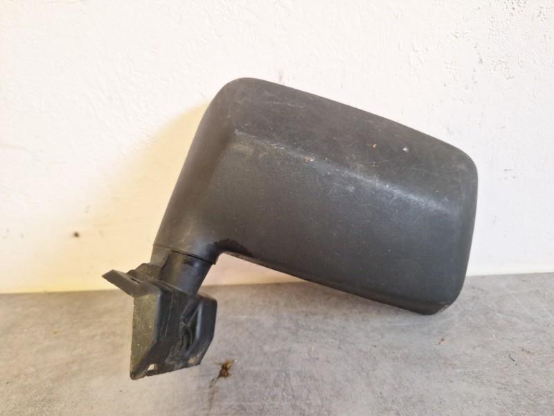 Retroviseur gauche CITROEN VISA PHASE 2 Essence - 1