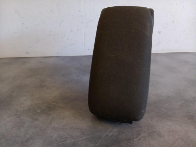 Accoudoir AUDI A3 2 PHASE 2  - 1