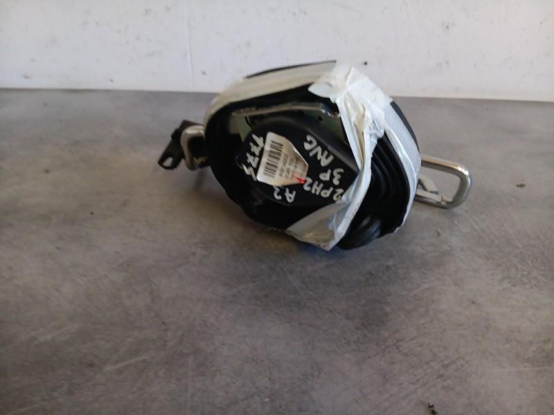 Attache ceinture avant gauche AUDI A3 2 PHASE 2  - 1