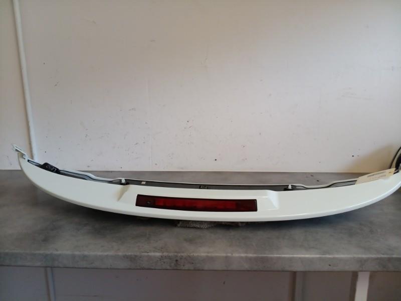 Becquet RENAULT CLIO 4 PHASE 1 Essence - 1