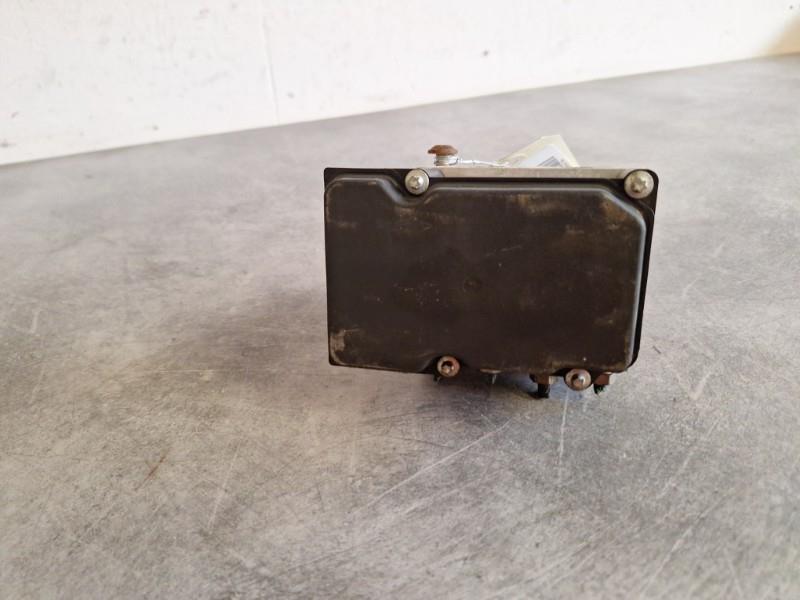Bloc ABS (freins anti-blocage) RENAULT MEGANE 2 PHASE 1 BREAK Diesel - 1