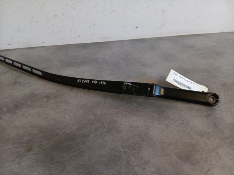 Bras essuie glace avant gauche AUDI A3 2 PHASE 2  - 1