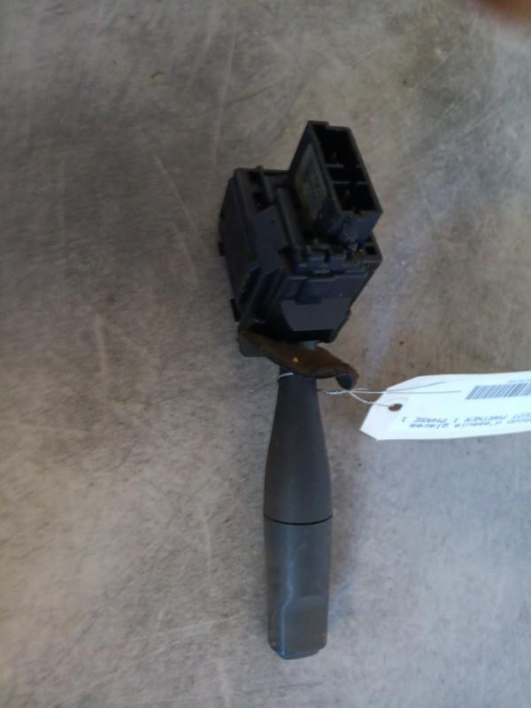 Commodo d'essuie glaces PEUGEOT PARTNER 1 PHASE 1  - 1