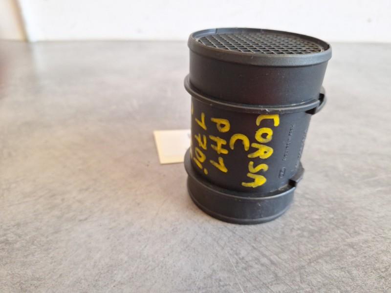 Debitmetre OPEL CORSA C PHASE 1  - 1