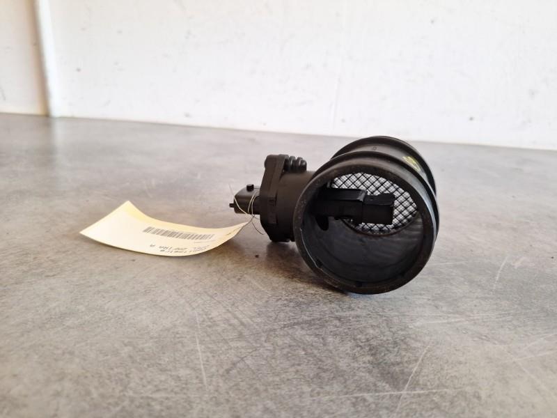 Debitmetre OPEL ZAFIRA A  - 1