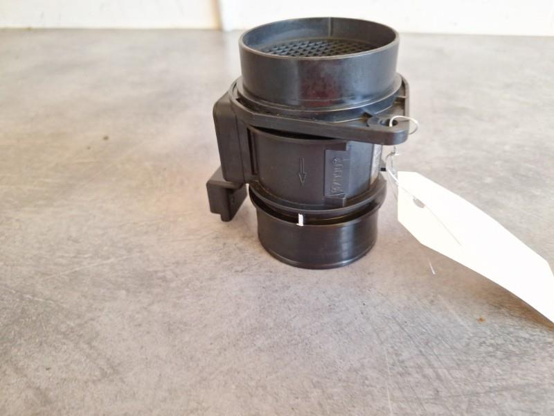 Debitmetre RENAULT SCENIC 1 PHASE 2  - 1