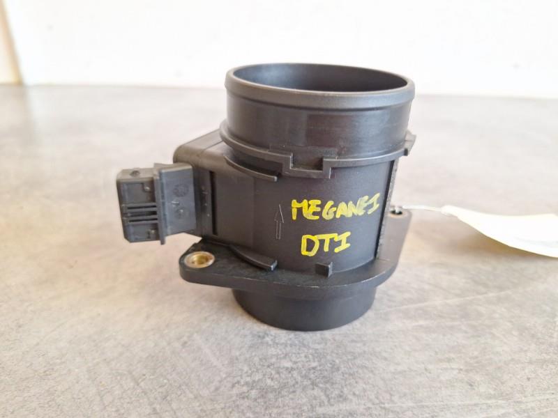 Debitmetre RENAULT MEGANE 1  - 1
