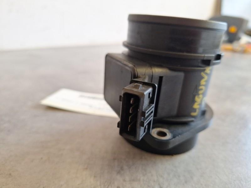 Debitmetre RENAULT LAGUNA 1 PHASE 2  - 1