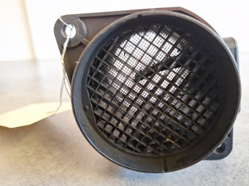 Debitmetre RENAULT SCENIC 1  - 1