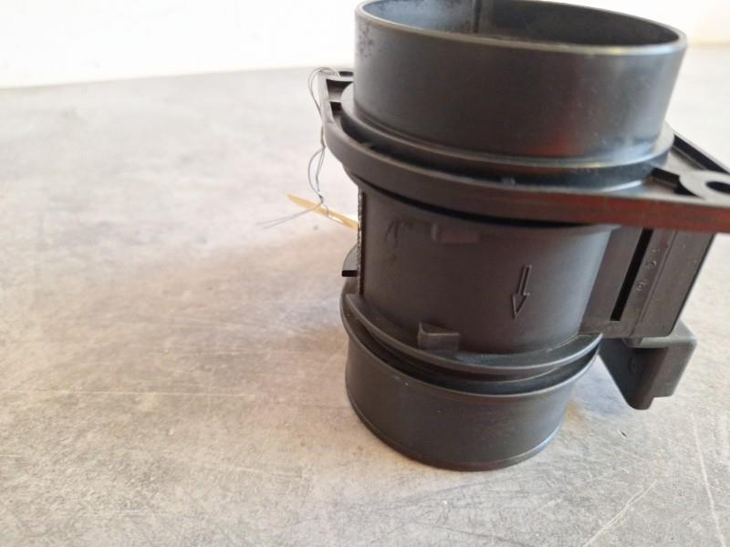 Debitmetre RENAULT SCENIC 1 PHASE 2  - 1
