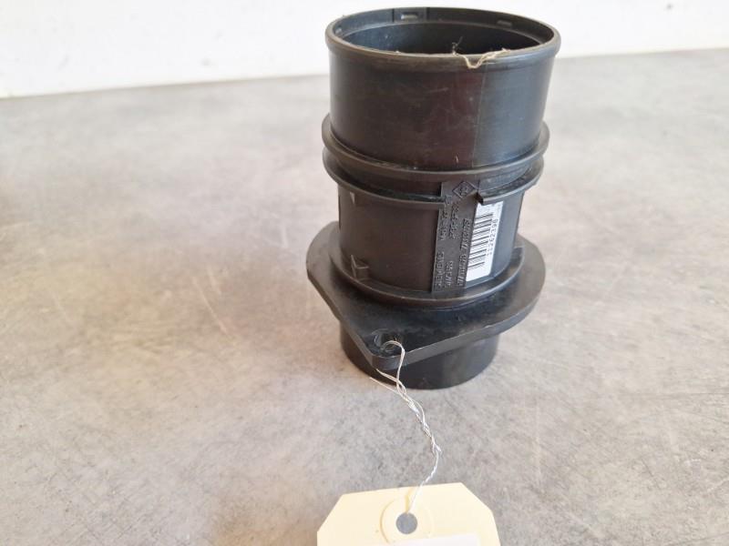 Debitmetre RENAULT ESPACE 4 PHASE 2  - 1