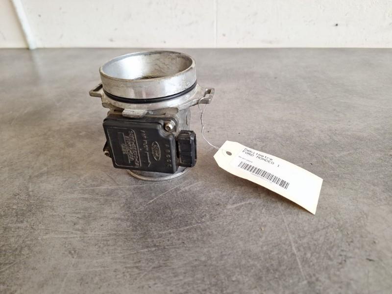 Debitmetre FORD MONDEO 1  - 1