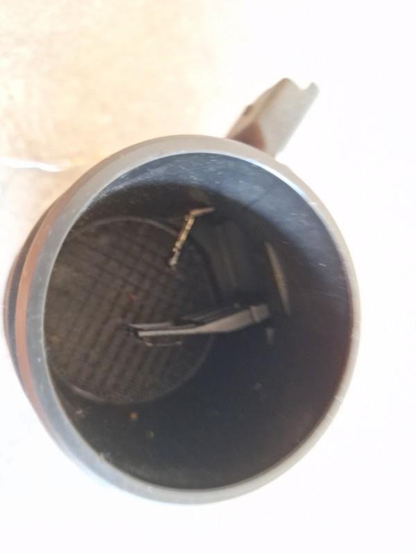 Debitmetre PEUGEOT 406  - 1