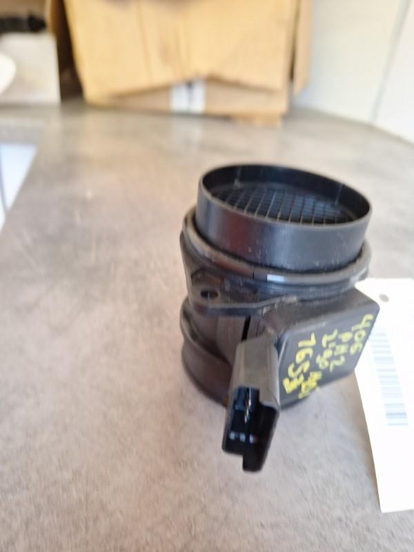Debitmetre PEUGEOT 406 PHASE 2  - 1