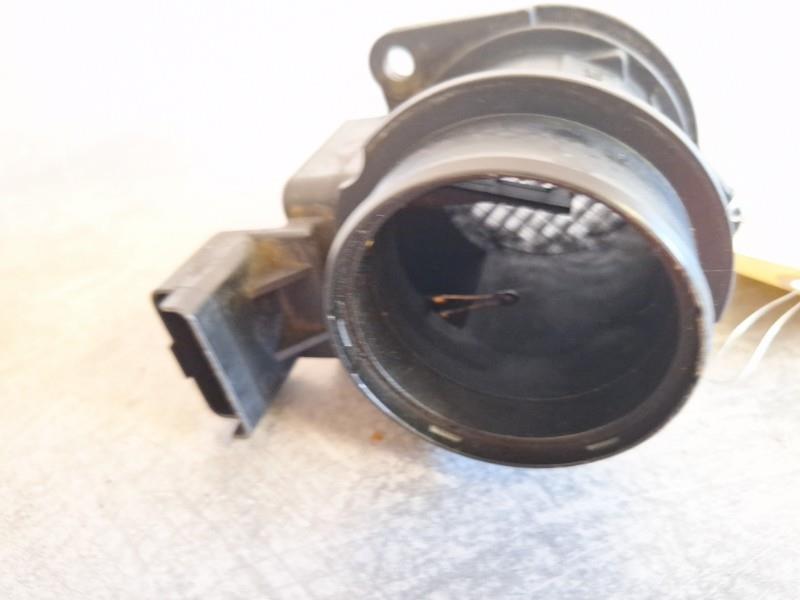 Debitmetre PEUGEOT 206  - 1
