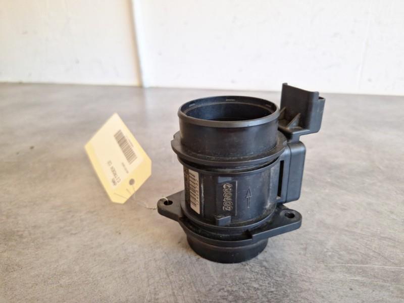 Debitmetre CITROEN C2  - 1