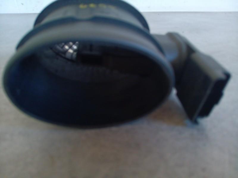Debitmetre PEUGEOT 307  - 1