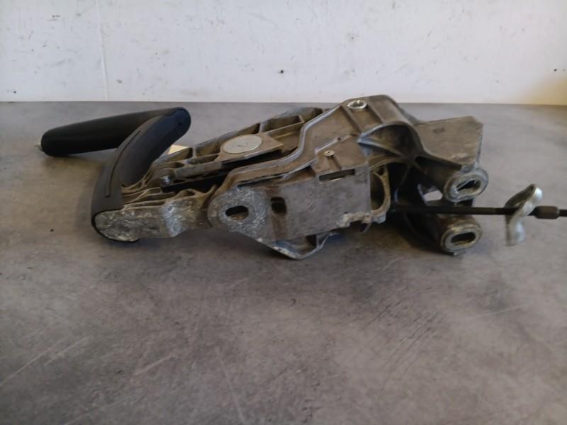 Levier frein à main AUDI A3 2 PHASE 2  - 1