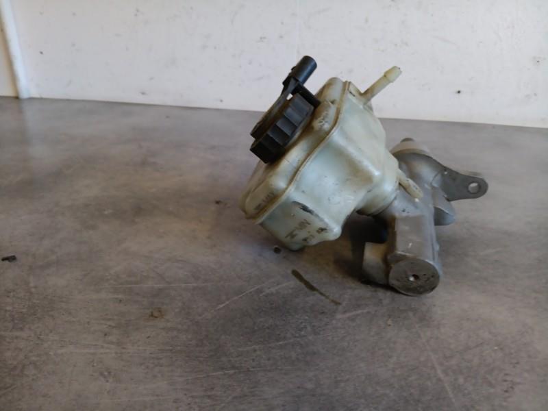 Maitre cylindre (freinage) AUDI A3 2 PHASE 2  - 1