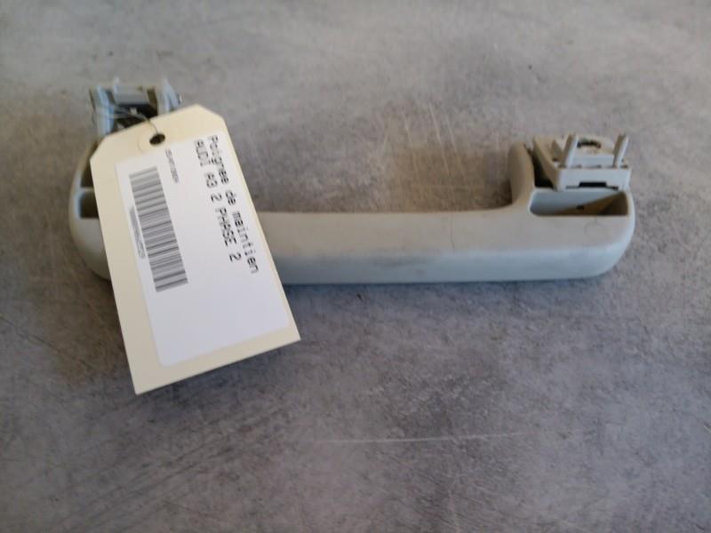 Poignee de maintien AUDI A3 2 PHASE 2  - 1