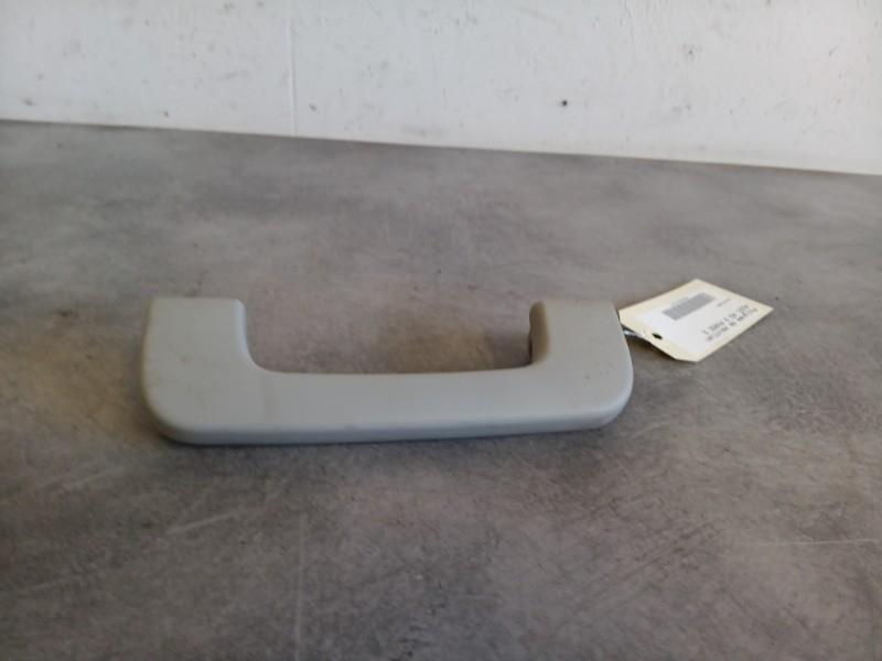 Poignee de maintien AUDI A3 2 PHASE 2  - 1