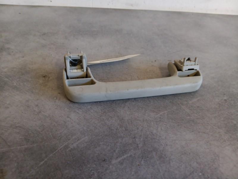Poignee de maintien AUDI A3 2 PHASE 2  - 1