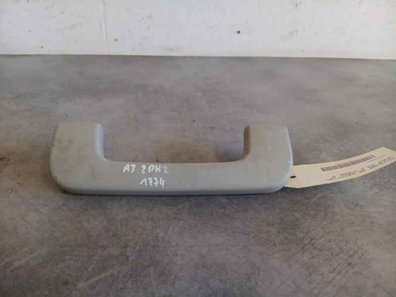 Poignee de maintien AUDI A3 2 PHASE 2  - 1