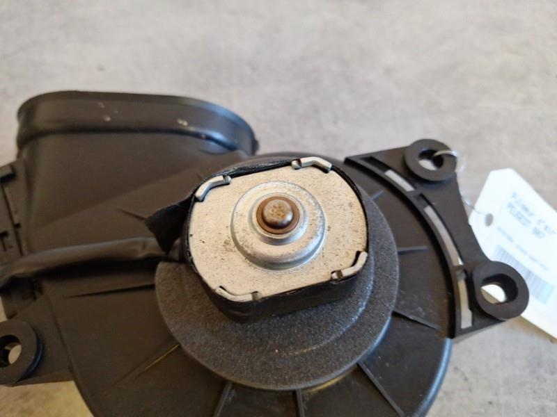Pulseur d'air PEUGEOT 807  - 1