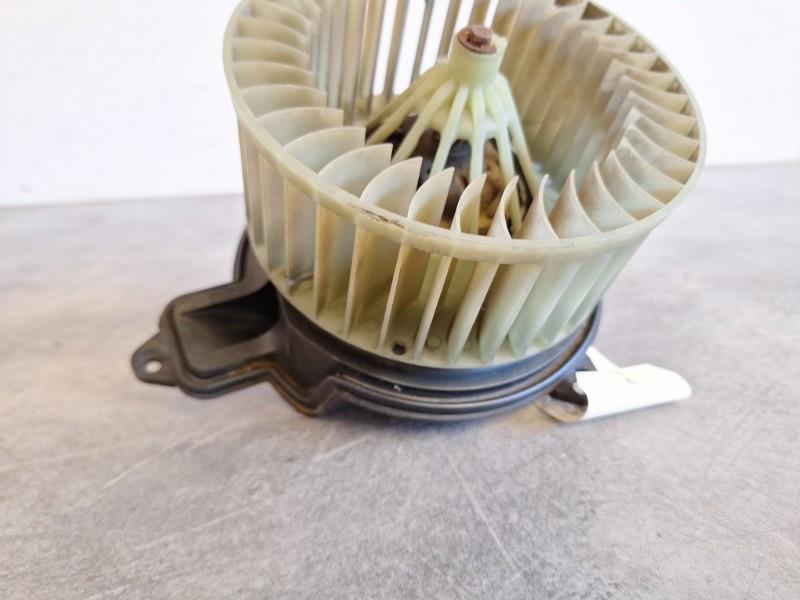 Pulseur d'air PEUGEOT 306  - 1