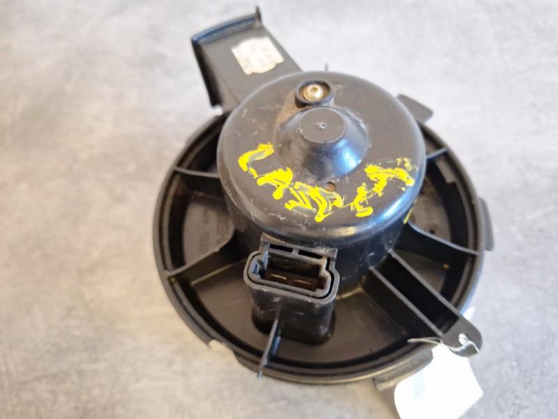 Pulseur d'air PEUGEOT 206  - 1