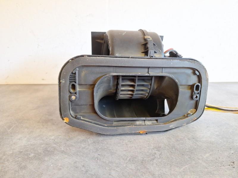 Pulseur d'air RENAULT R19  - 1