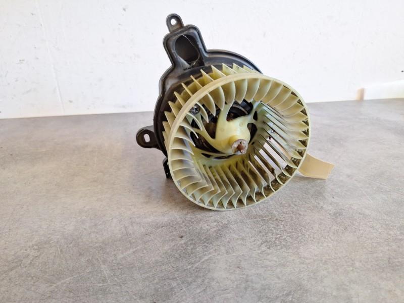 Pulseur d'air CITROEN ZX  - 1