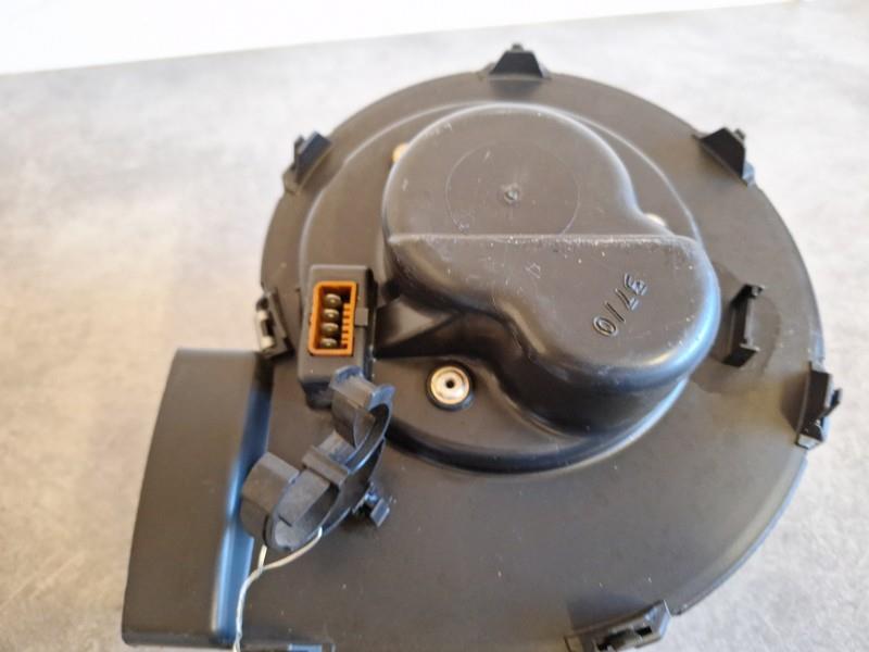 Pulseur d'air CITROEN SAXO PHASE 2  - 1