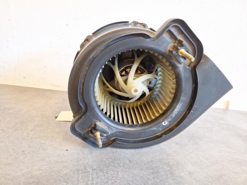 Pulseur d'air PEUGEOT 106 PHASE 2  - 1