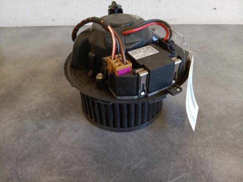 Pulseur d'air AUDI A3 2 PHASE 2  - 1