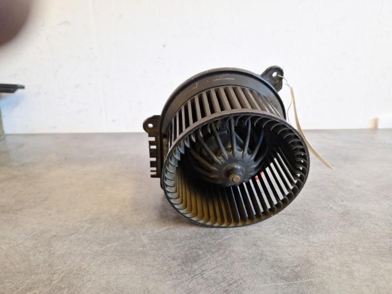 Pulseur d'air CITROEN SAXO  - 1