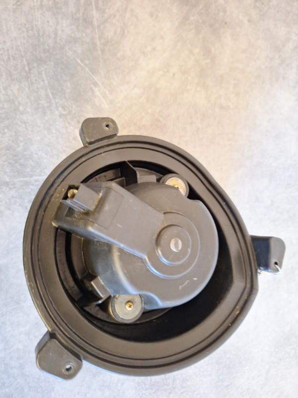 Pulseur d'air CITROEN C25  - 1