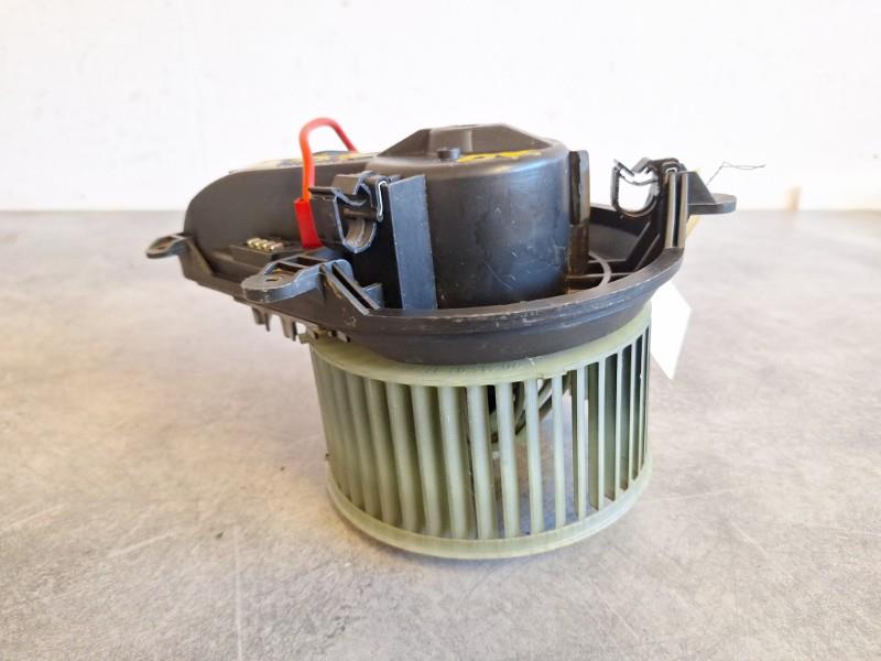 Pulseur d'air PEUGEOT 406  - 1