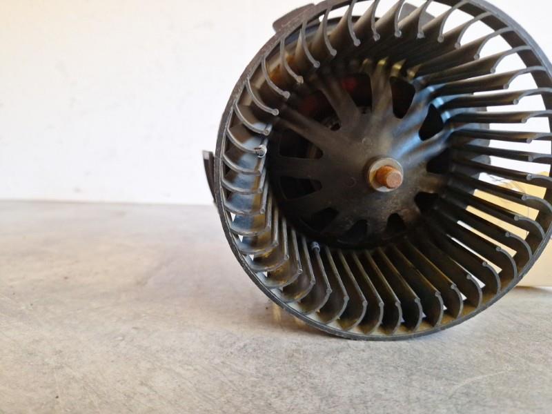 Pulseur d'air PEUGEOT 1.4  - 1