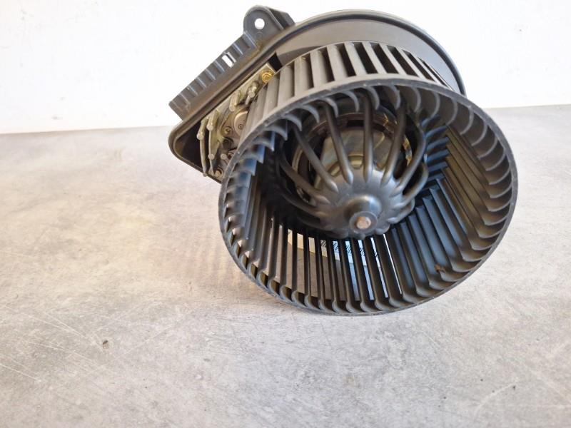 Pulseur d'air PEUGEOT 406 PHASE 1  - 1