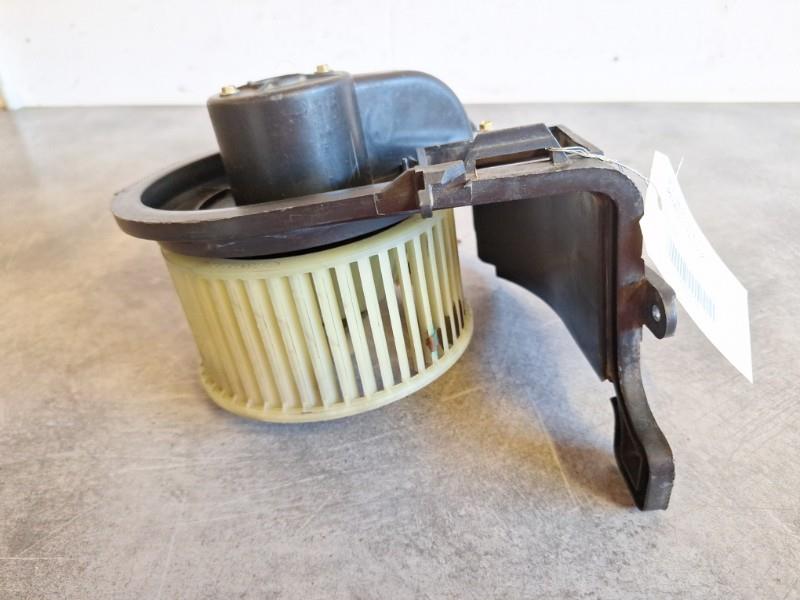 Pulseur d'air RENAULT CLIO 2  - 1