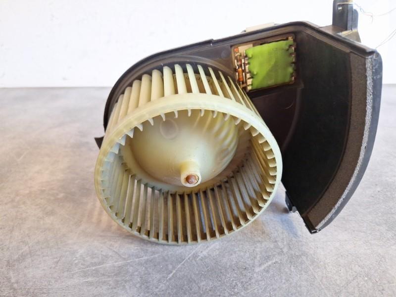 Pulseur d'air RENAULT CLIO 2 PHASE 2  - 1
