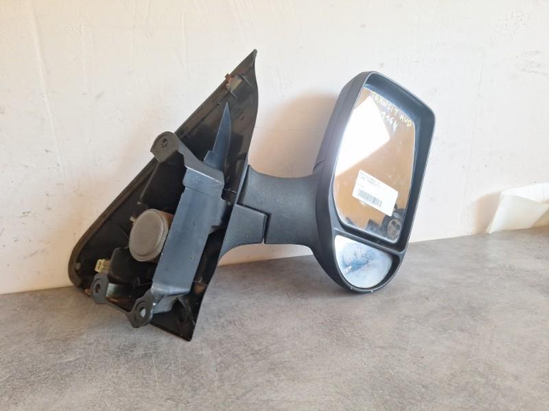 Retroviseur droit FORD TRANSIT 1  - 1