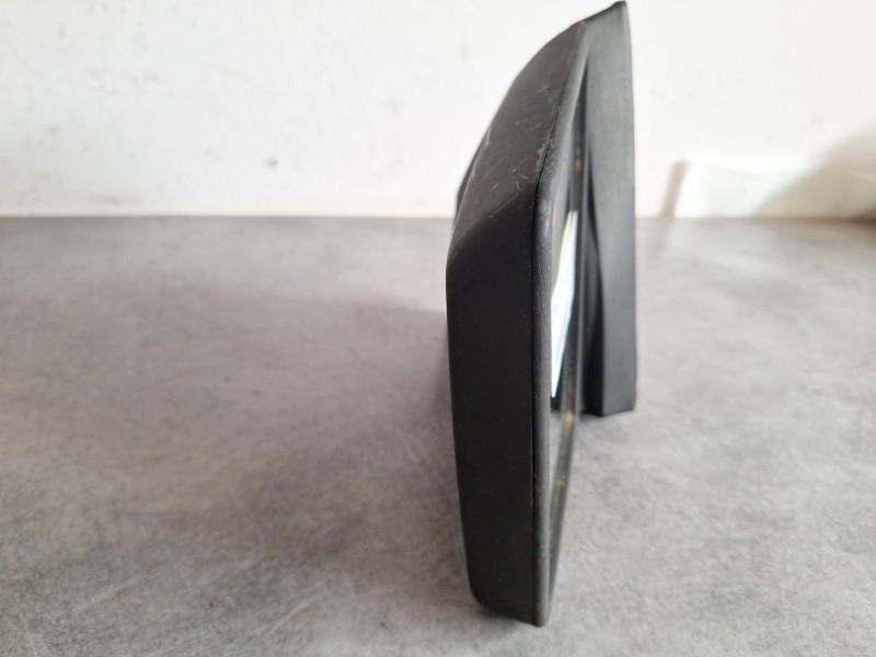 Retroviseur gauche RENAULT TRAFIC 1 PHASE 2  - 1